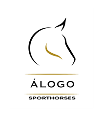 Alogo Sporthorses